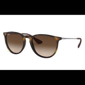 Erika classic RayBan